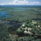 Pantanal eco lodge