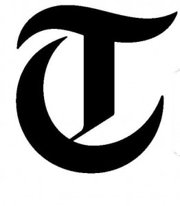 The_Daily_Telegraph-logo1