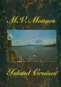 monaco-brochure-cover165